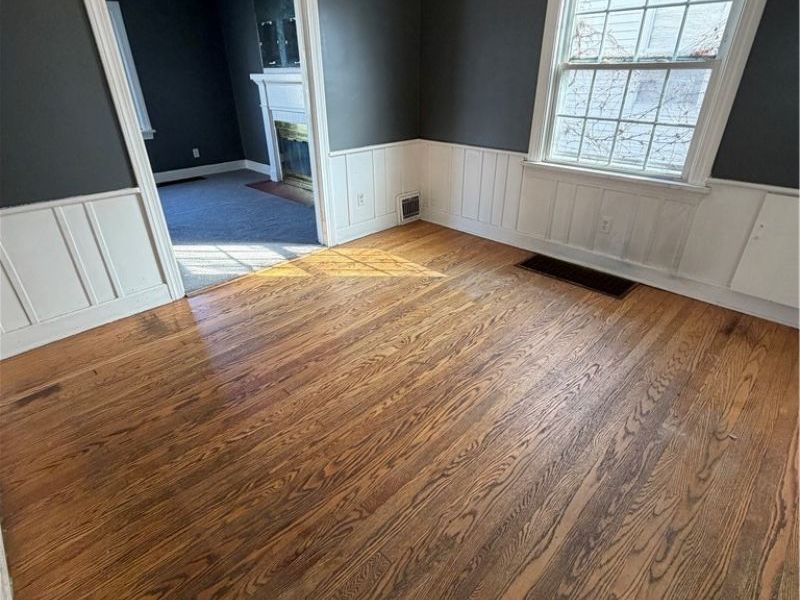 143 Clifton Drive, Youngstown, OH 44512 Photo 4