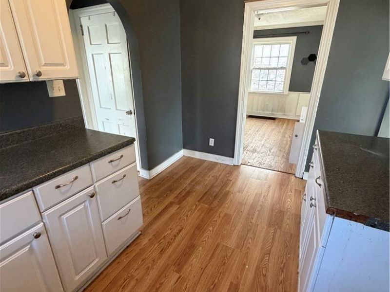 143 Clifton Drive, Youngstown, OH 44512 Photo 7