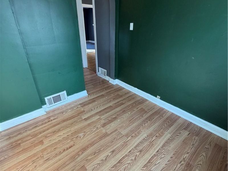 143 Clifton Drive, Youngstown, OH 44512 Photo 9