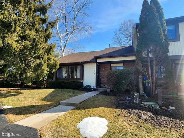 3377 CHAMPIONS DRIVE, WILMINGTON, DE 19808