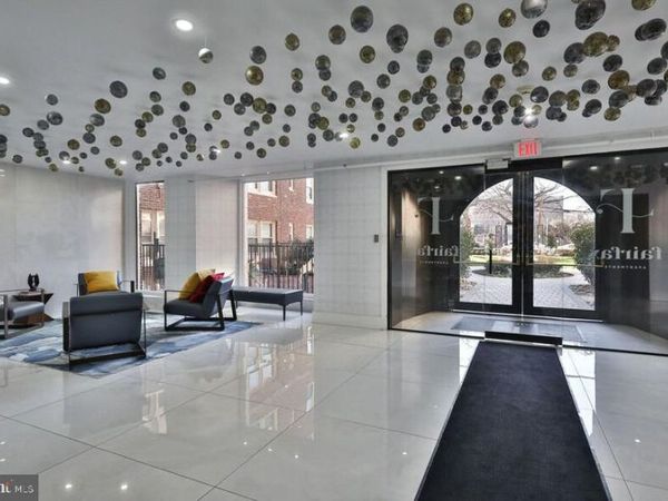 4247 LOCUST STREET , Unit 0B-908, PHILADELPHIA, PA 19104