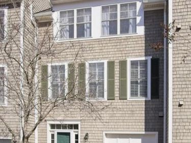 11117 LITTLE COMPTON DRIVE, RESTON, VA 20191