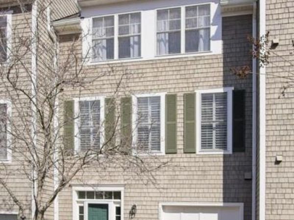 11117 LITTLE COMPTON DRIVE, RESTON, VA 20191