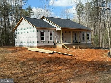 7128 CLOVER GREEN DRIVE, SPOTSYLVANIA, VA 22551