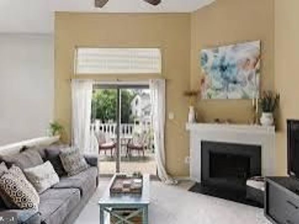 502 GREGORYS WAY, VOORHEES, NJ 08043