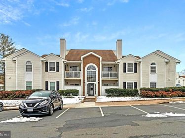 119 WESTWICK COURT, Unit 6, STERLING, VA 20165