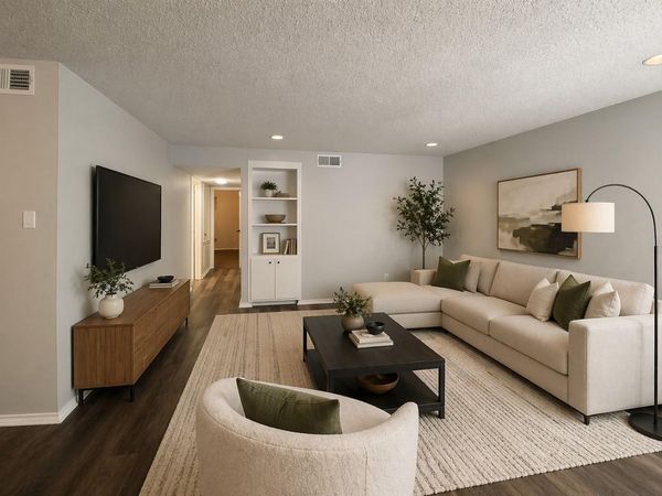 2401 Leon ST, Unit 201, Austin, TX 78705