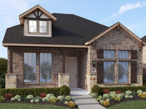 117 Royal Fern RD, Hutto, TX 78634