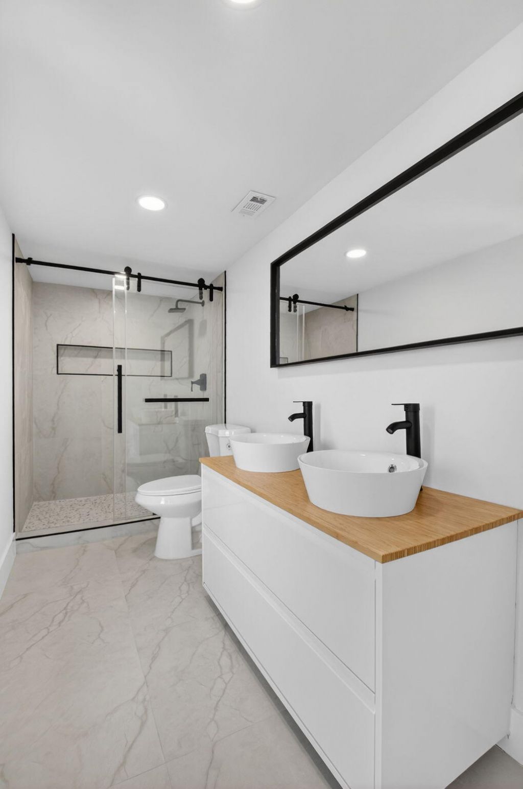 14475 Strathmore Lane, Unit 808, Delray Beach, FL 33446 Photo