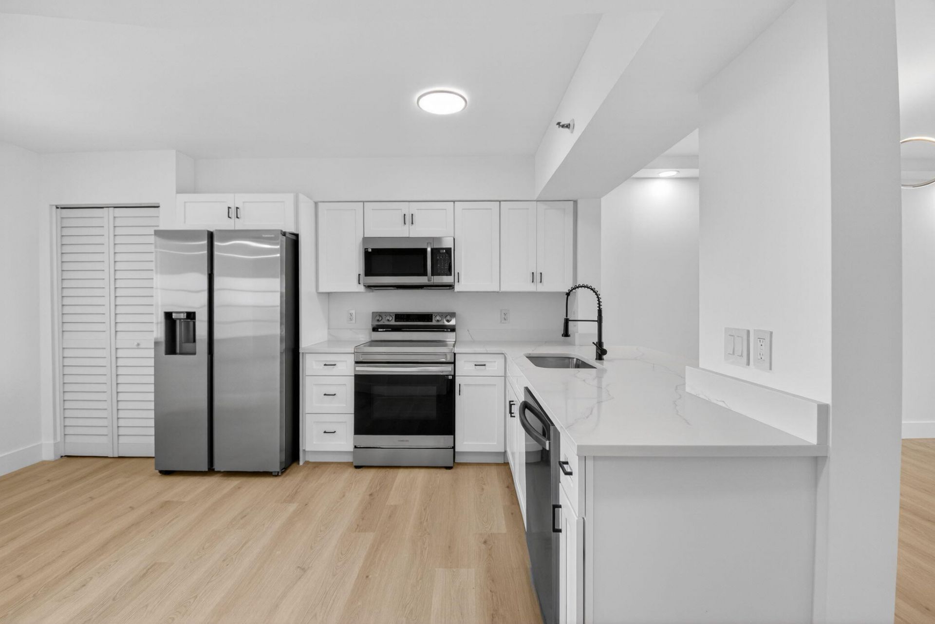 14475 Strathmore Lane, Unit 808, Delray Beach, FL 33446 Photo
