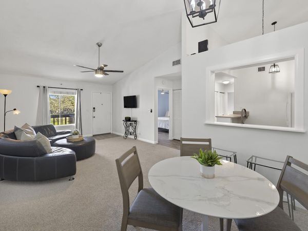 6543 Chasewood Drive, Unit G, Jupiter, FL 33458