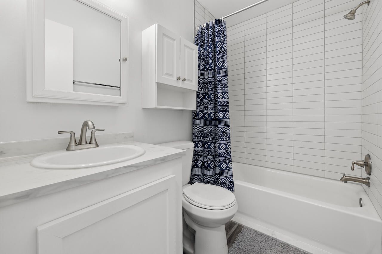 6543 Chasewood Drive, Unit G, Jupiter, FL 33458 Photo