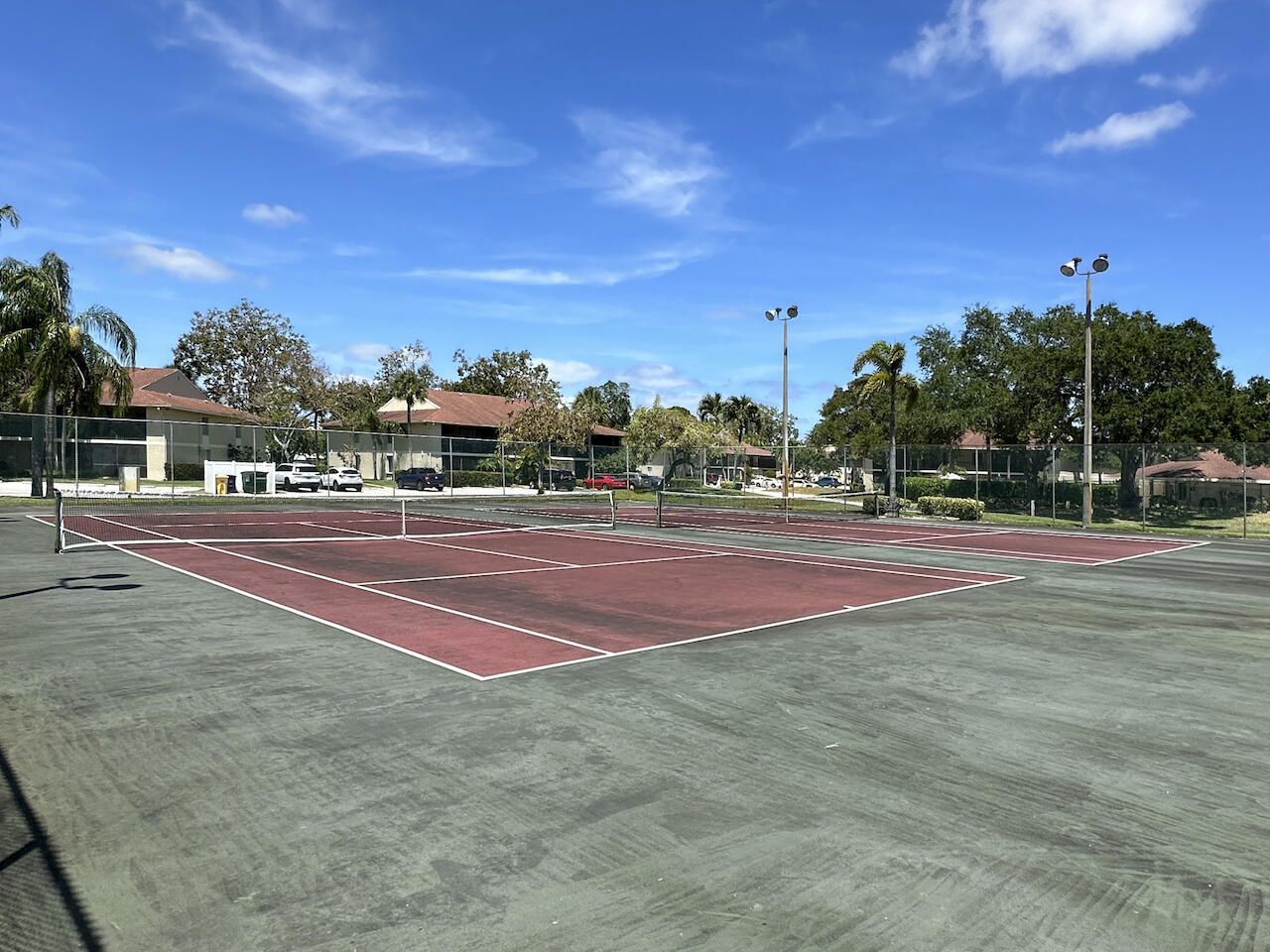 6543 Chasewood Drive, Unit G, Jupiter, FL 33458 Photo