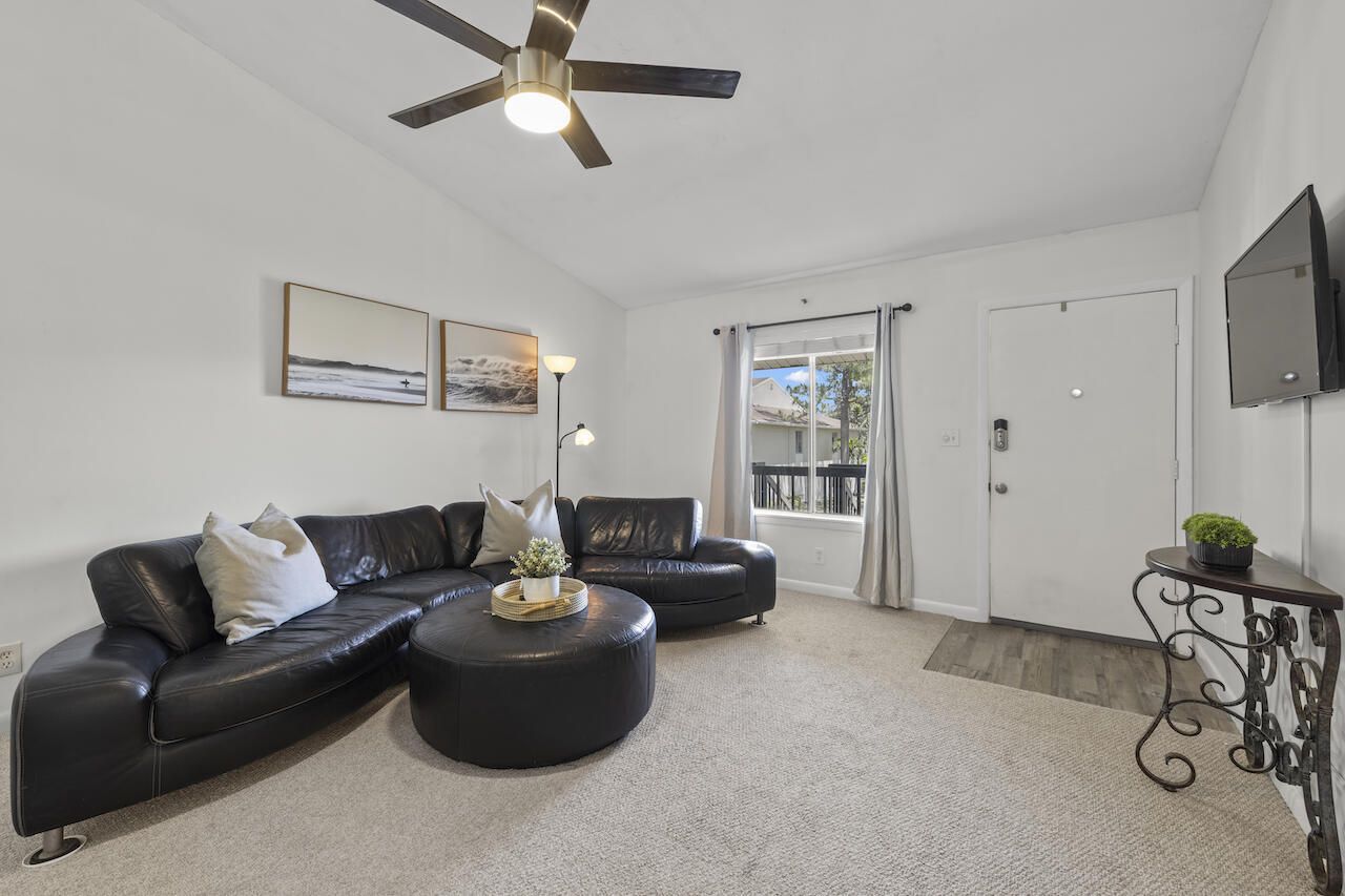 6543 Chasewood Drive, Unit G, Jupiter, FL 33458 Photo