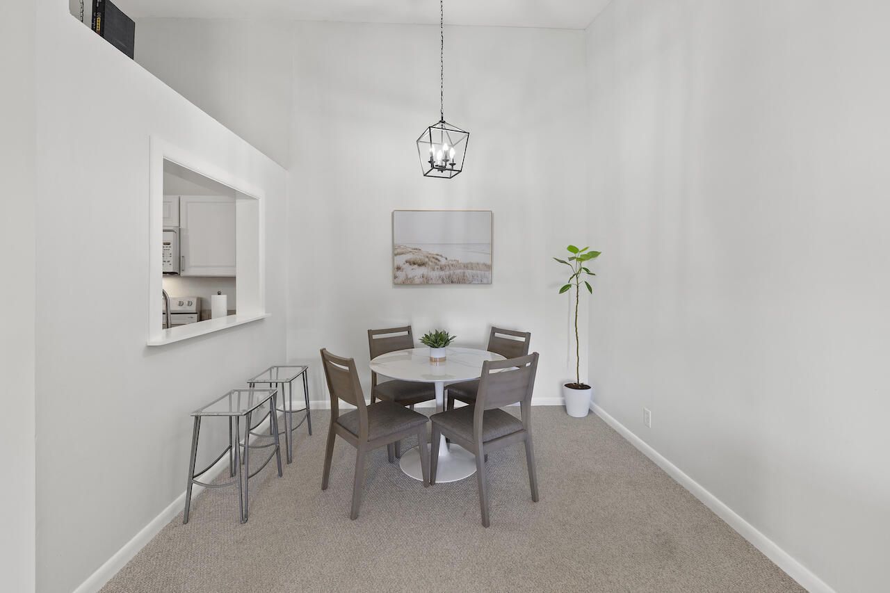 6543 Chasewood Drive, Unit G, Jupiter, FL 33458 Photo