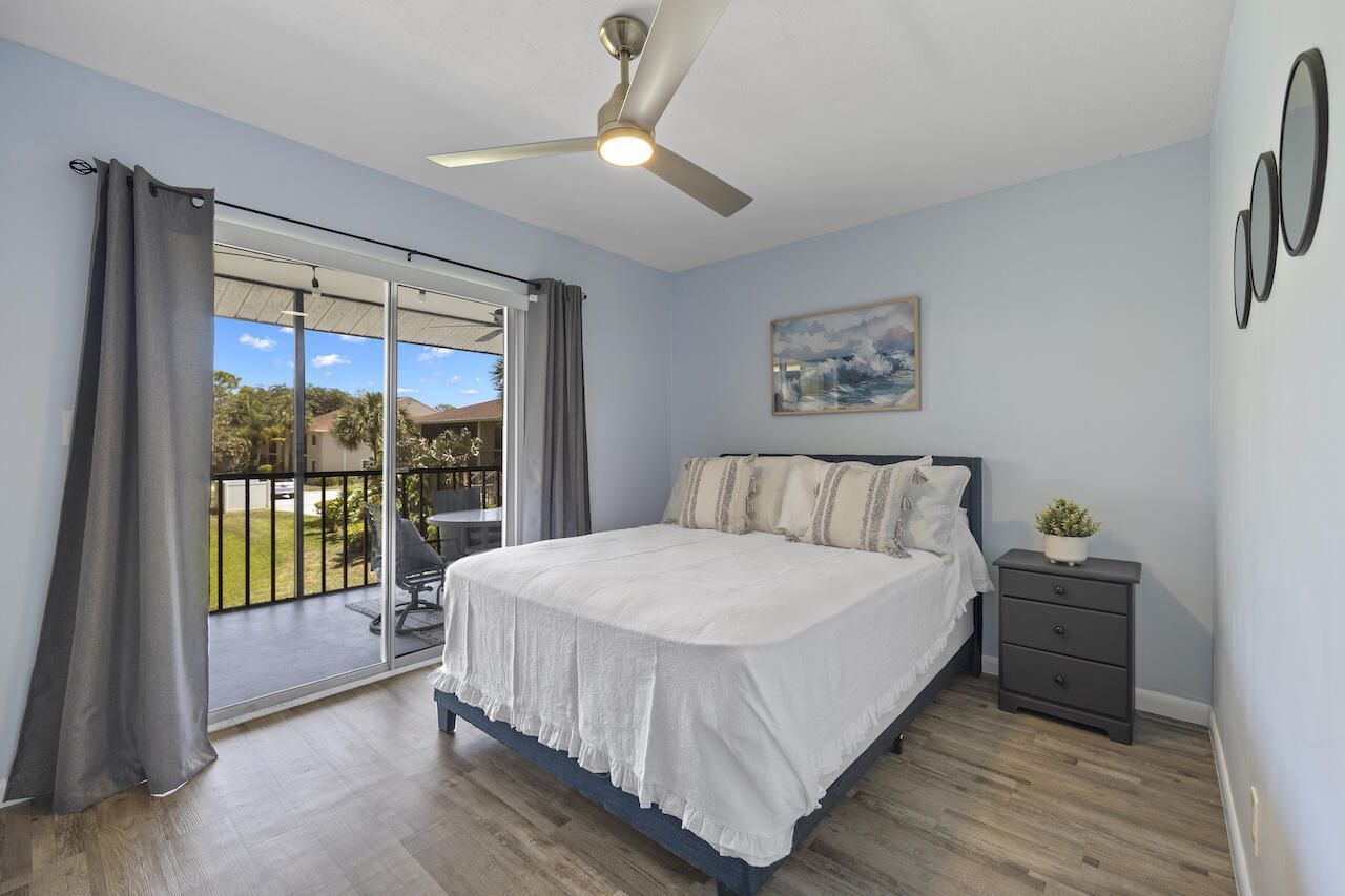 6543 Chasewood Drive, Unit G, Jupiter, FL 33458 Photo