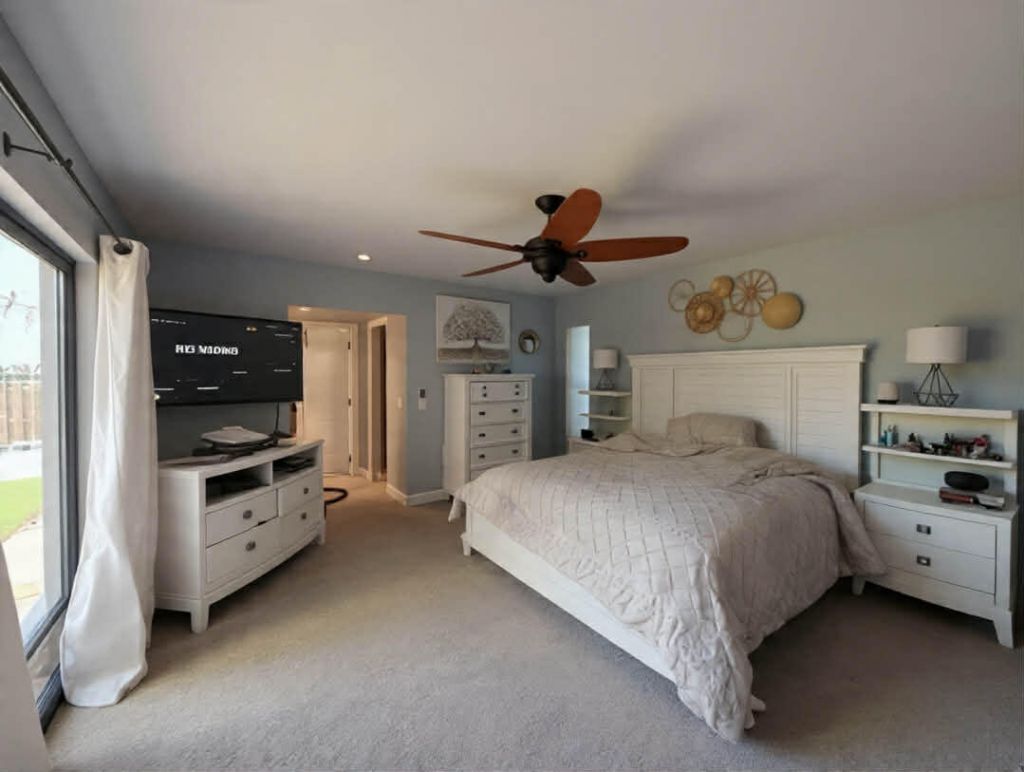 680 NW 111th Way, Coral Springs, FL 33071 Photo