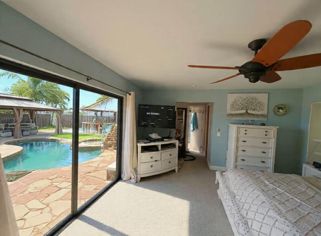 680 NW 111th Way, Coral Springs, FL 33071 Photo