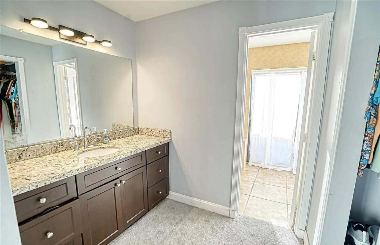 680 NW 111th Way, Coral Springs, FL 33071 Photo