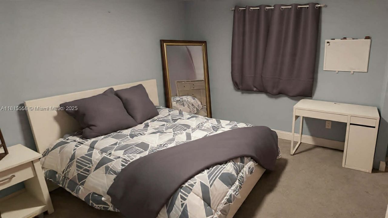 680 NW 111th Way, Coral Springs, FL 33071 Photo