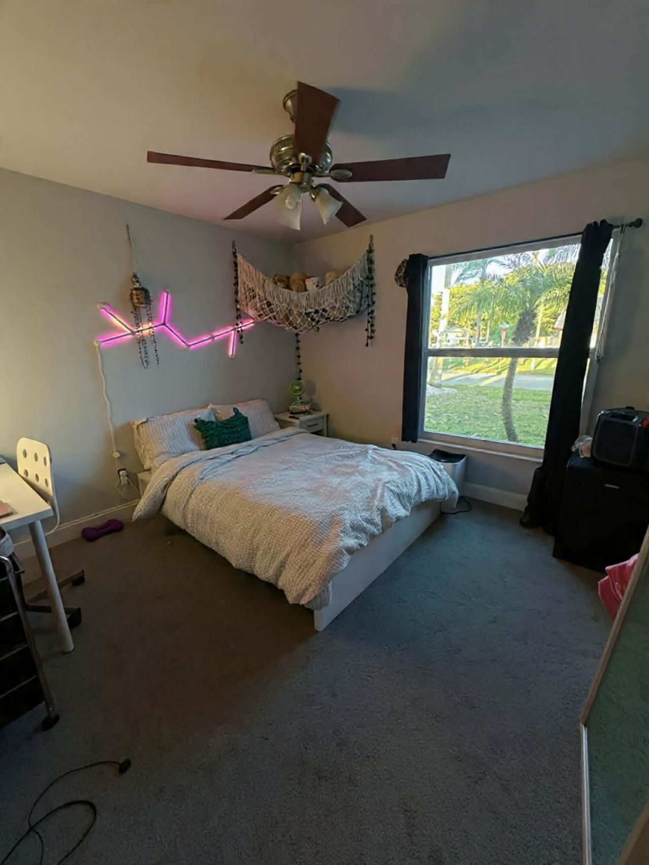 680 NW 111th Way, Coral Springs, FL 33071 Photo