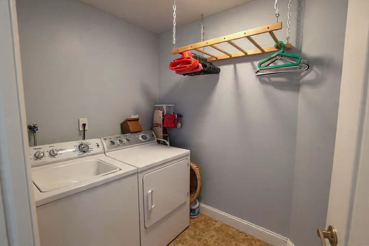 680 NW 111th Way, Coral Springs, FL 33071 Photo