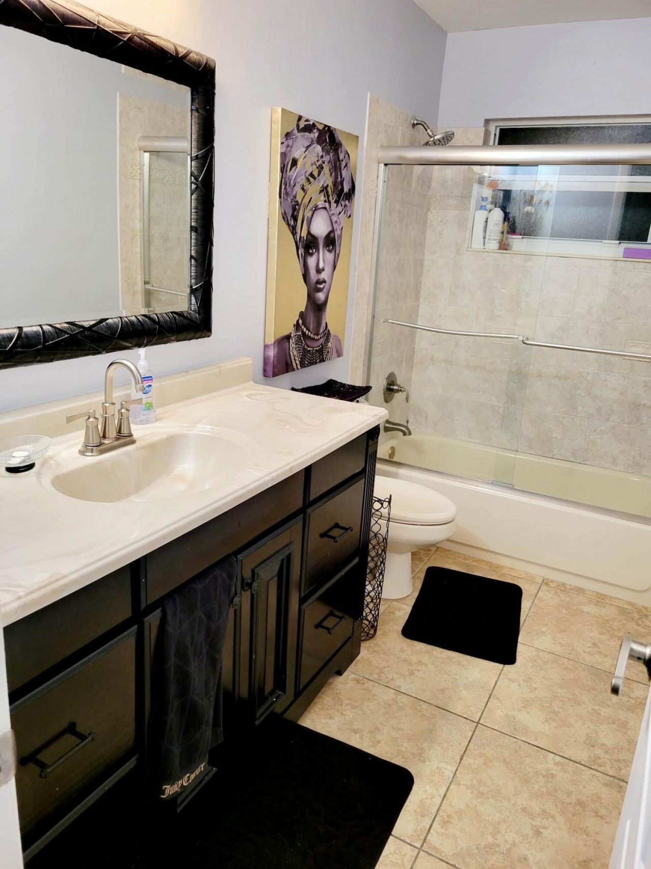 680 NW 111th Way, Coral Springs, FL 33071 Photo