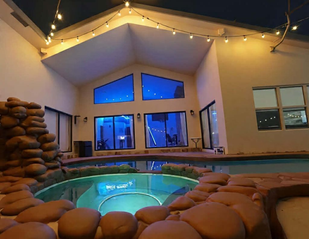 680 NW 111th Way, Coral Springs, FL 33071 Photo