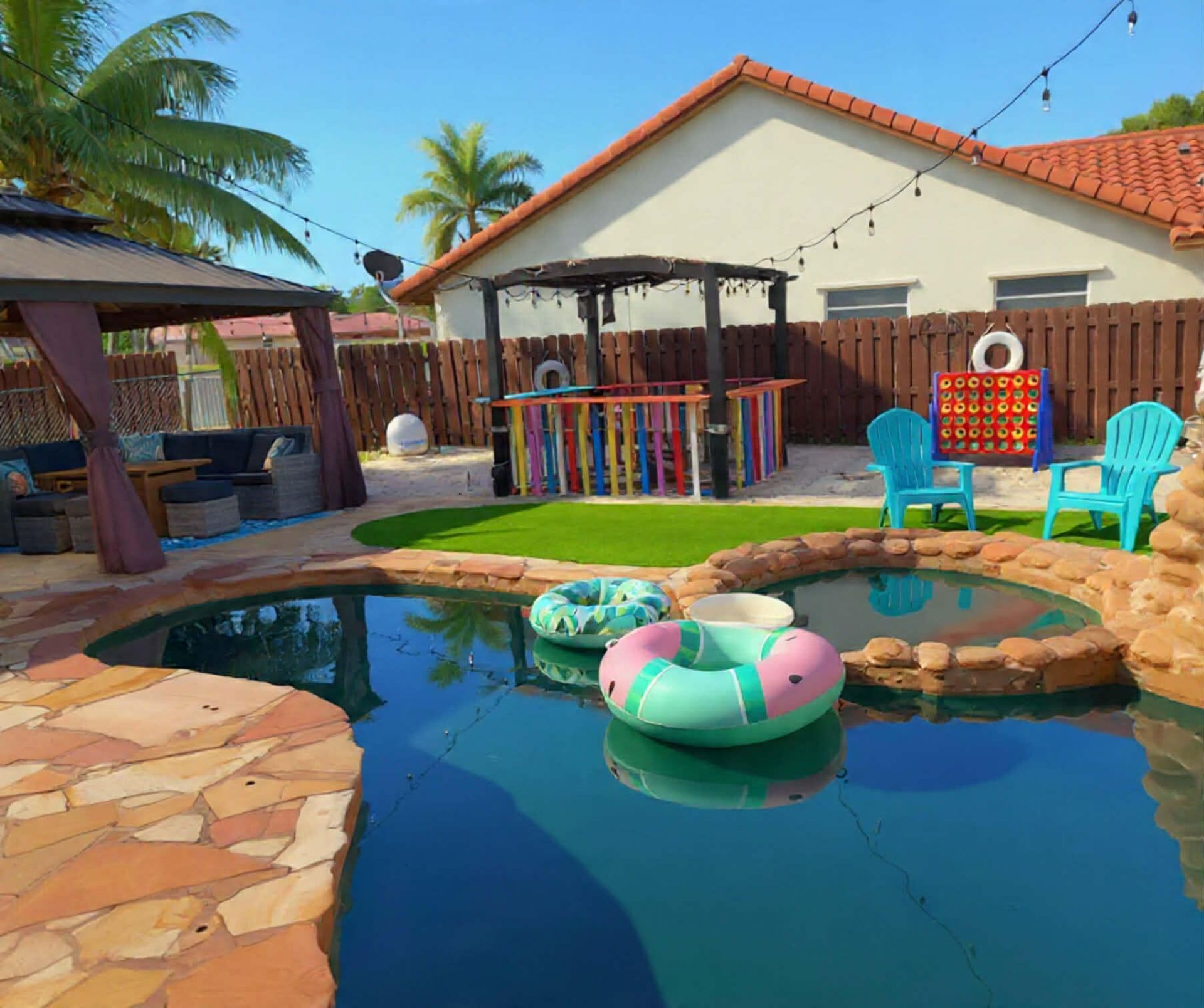 680 NW 111th Way, Coral Springs, FL 33071 Photo