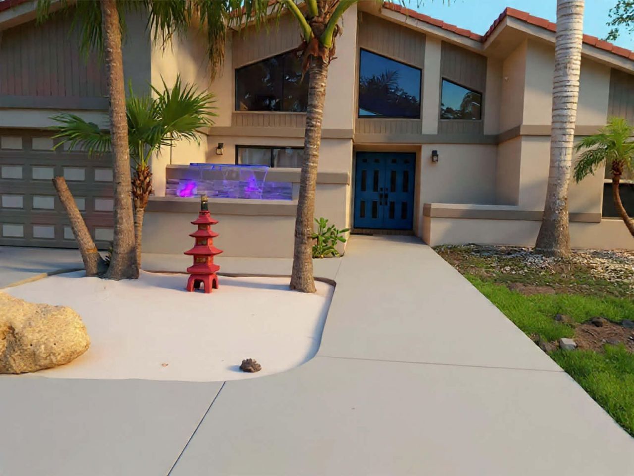 680 NW 111th Way, Coral Springs, FL 33071 Photo