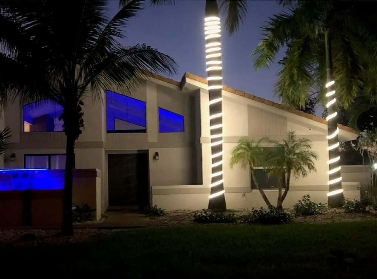 680 NW 111th Way, Coral Springs, FL 33071 Photo