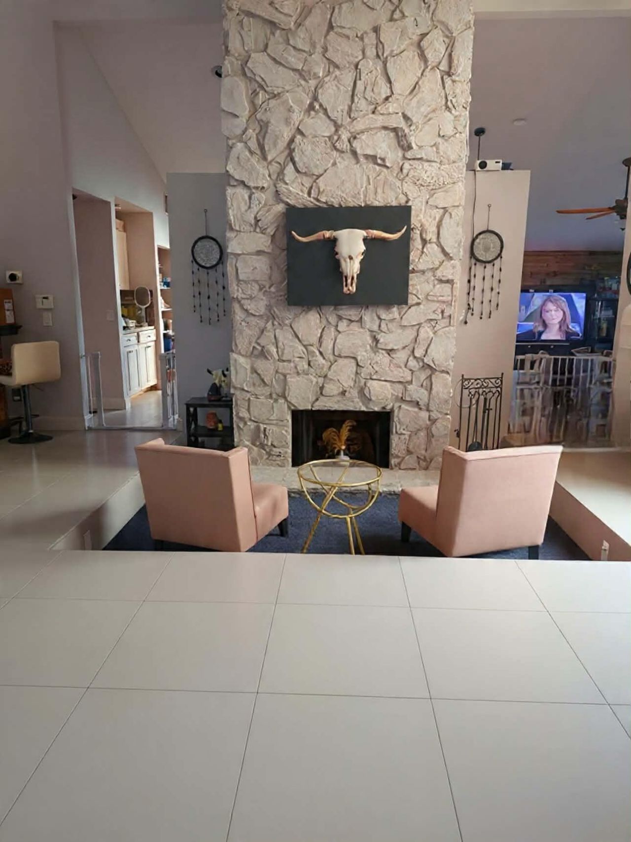 680 NW 111th Way, Coral Springs, FL 33071 Photo