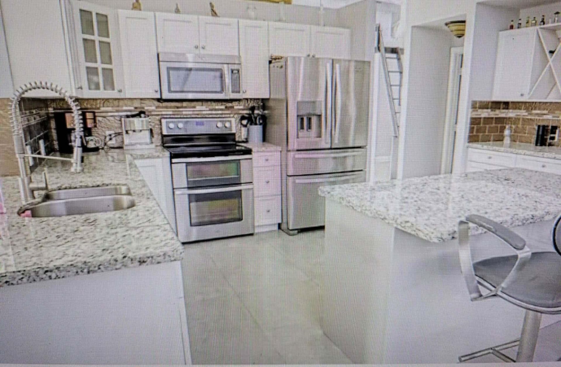 680 NW 111th Way, Coral Springs, FL 33071 Photo