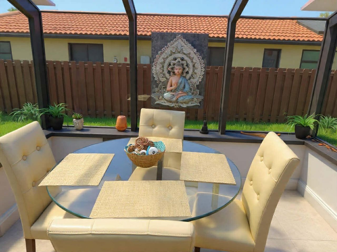 680 NW 111th Way, Coral Springs, FL 33071 Photo