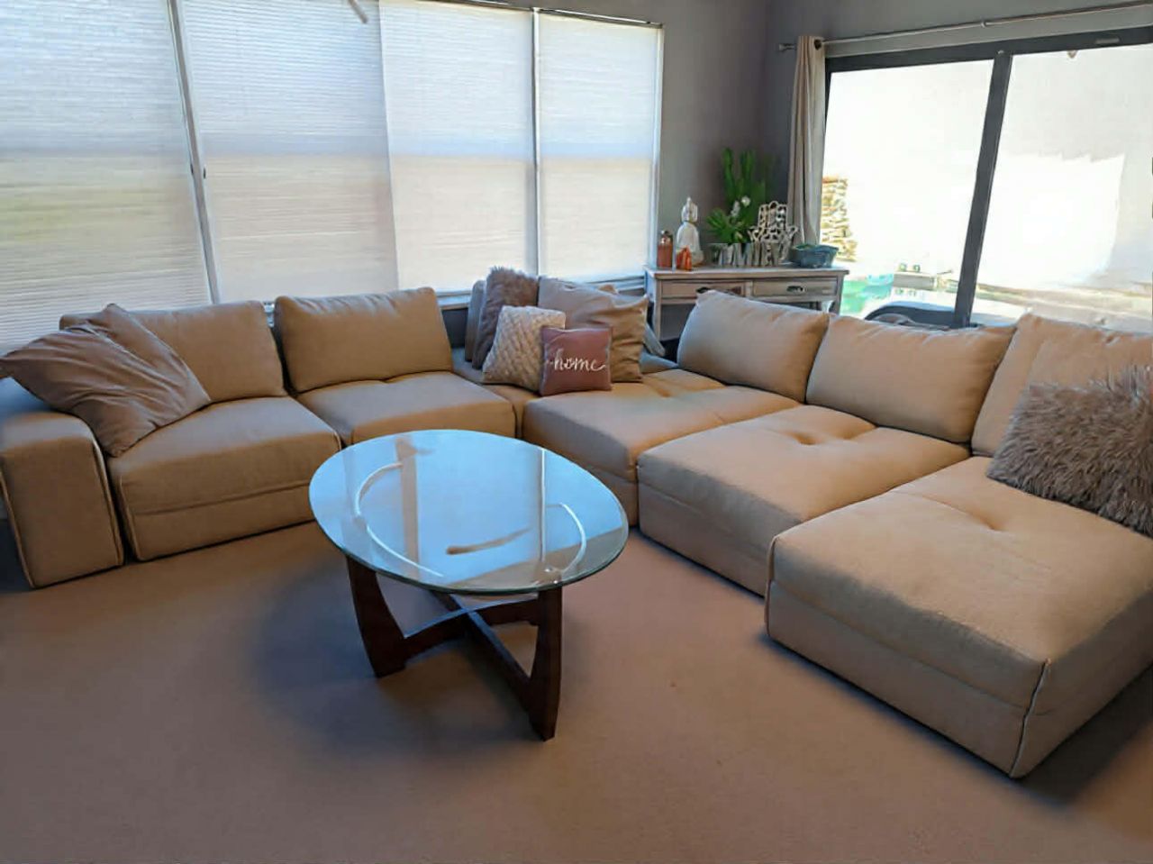 680 NW 111th Way, Coral Springs, FL 33071 Photo