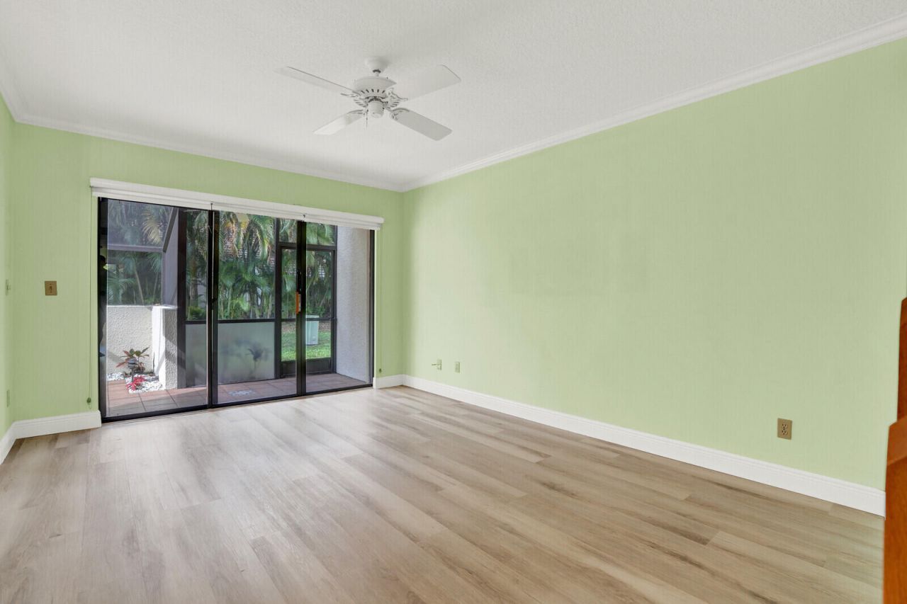 215 Oak Harbour Drive, Juno Beach, FL 33408 Photo