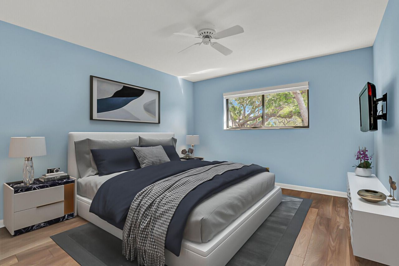 215 Oak Harbour Drive, Juno Beach, FL 33408 Photo