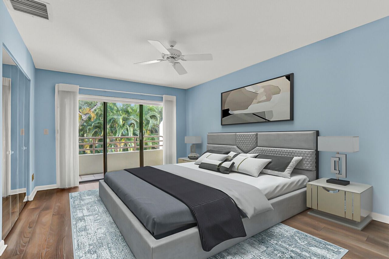 215 Oak Harbour Drive, Juno Beach, FL 33408 Photo