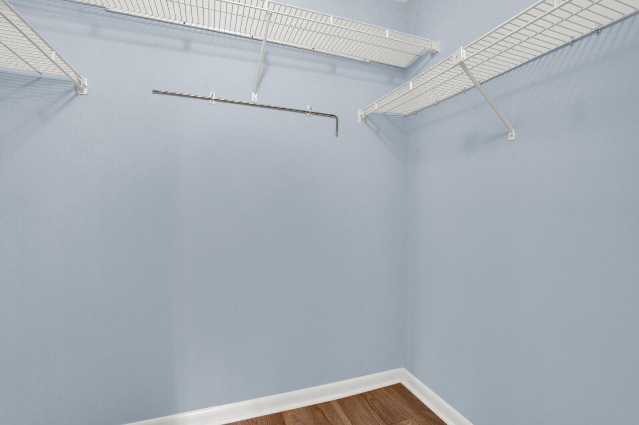 215 Oak Harbour Drive, Juno Beach, FL 33408 Photo