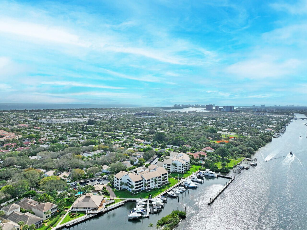 215 Oak Harbour Drive, Juno Beach, FL 33408 Photo