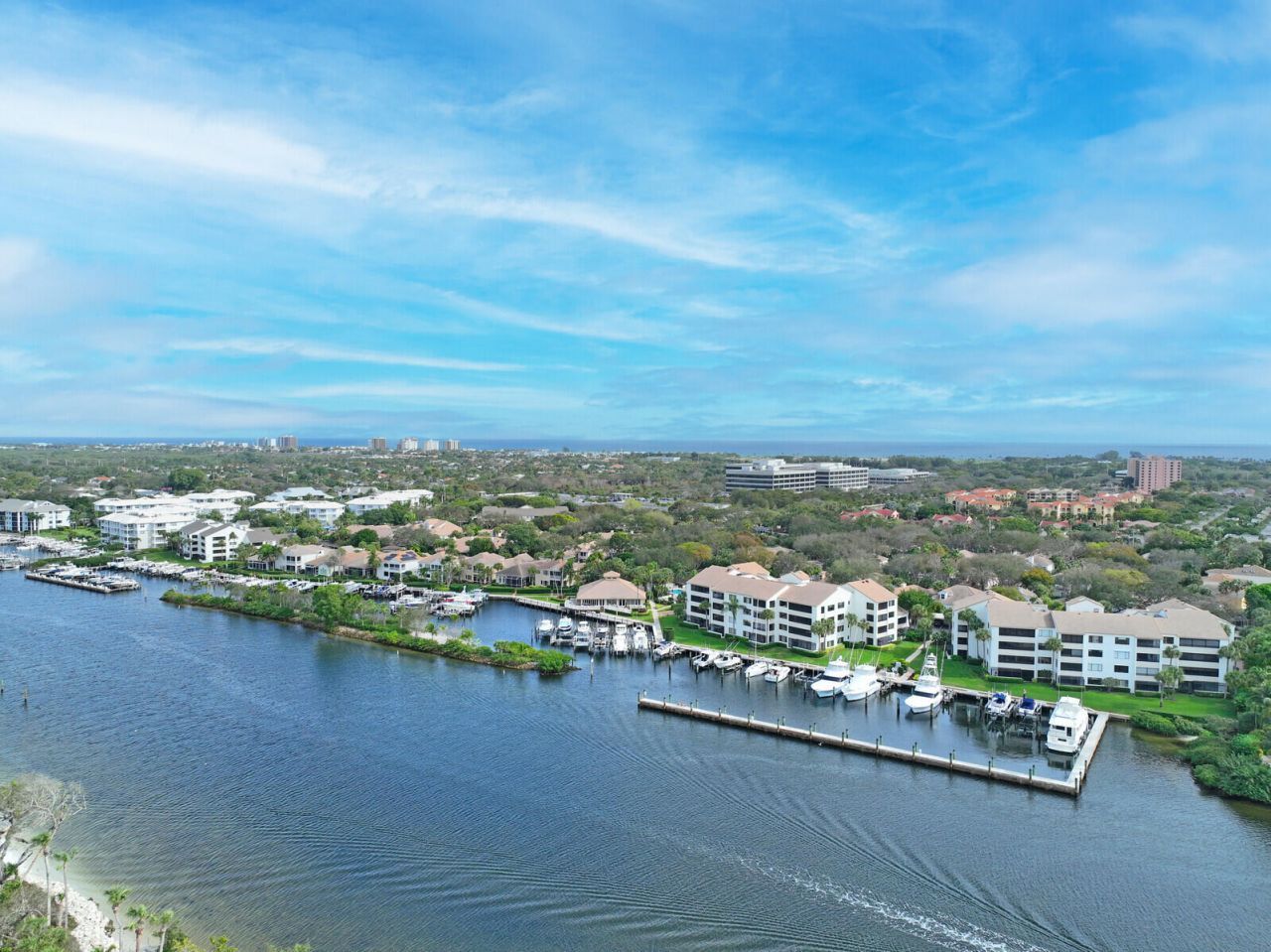 215 Oak Harbour Drive, Juno Beach, FL 33408 Photo