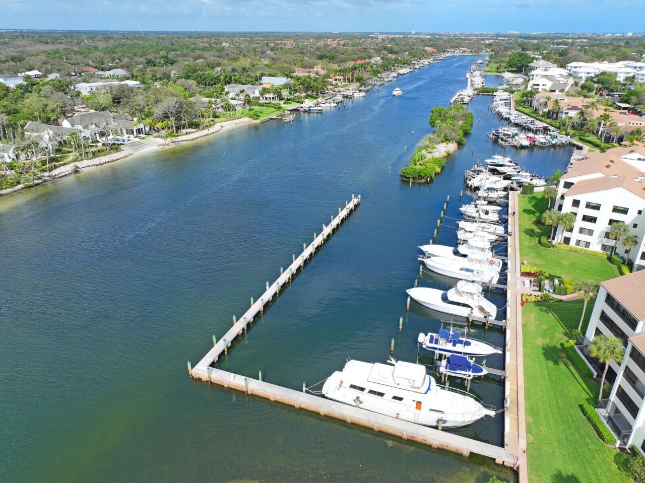 215 Oak Harbour Drive, Juno Beach, FL 33408 Photo