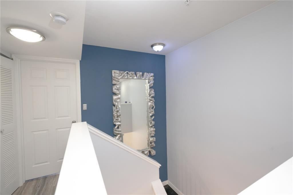 2841 NE 185th Street, Miami, FL 33180 Photo