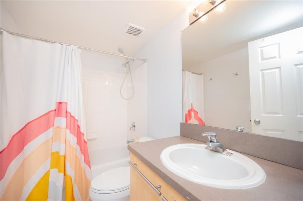 2841 NE 185th Street, Miami, FL 33180 Photo