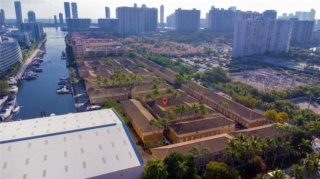 2841 NE 185th Street, Miami, FL 33180 Photo