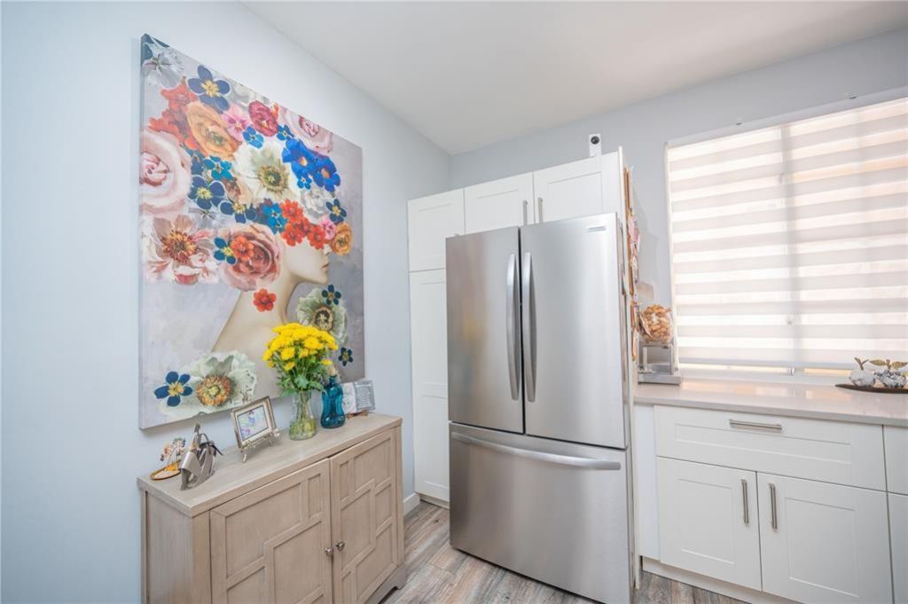 2841 NE 185th Street, Miami, FL 33180 Photo