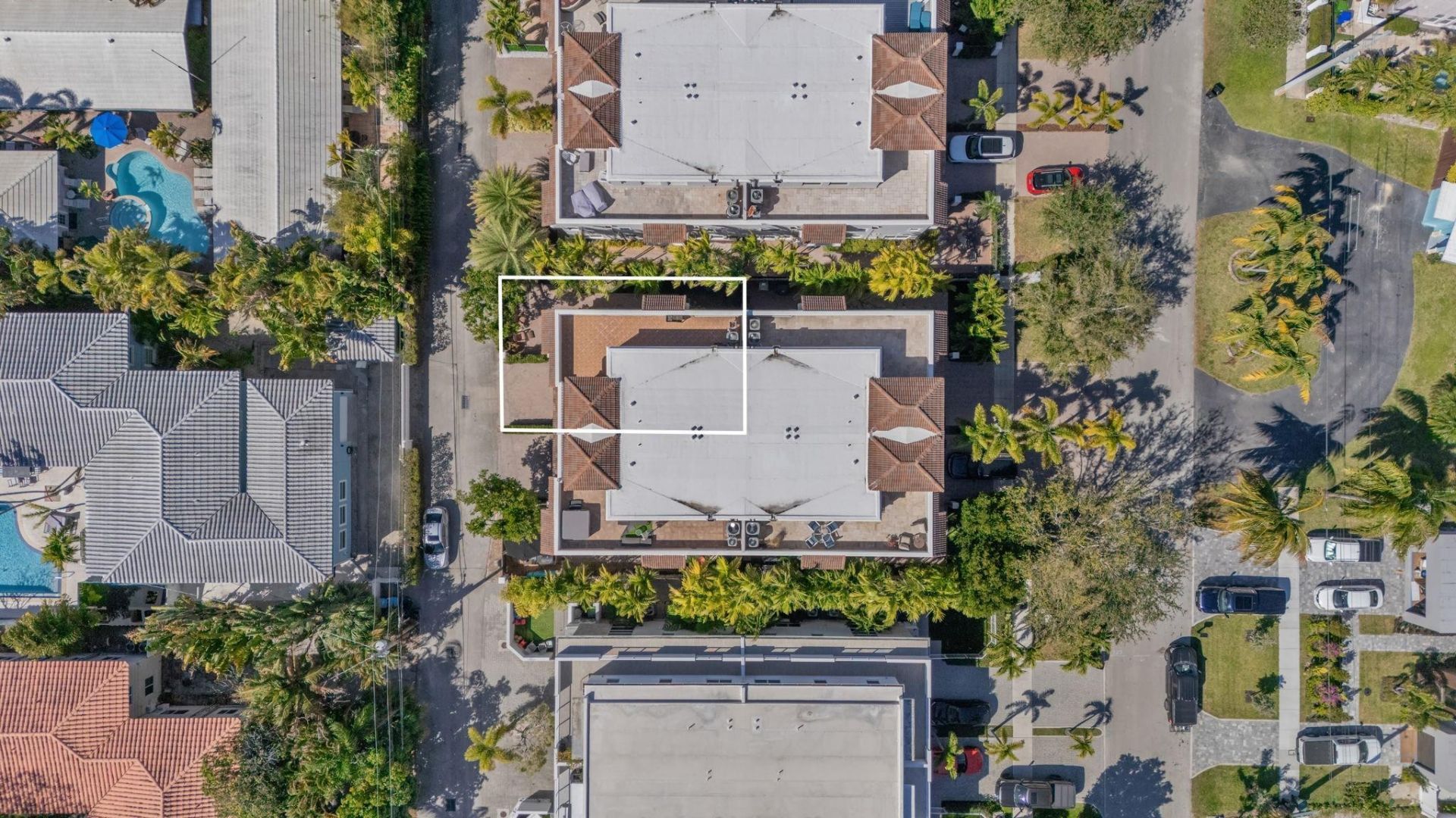 2614 NE 14th Street, Fort Lauderdale, FL 33304 Photo