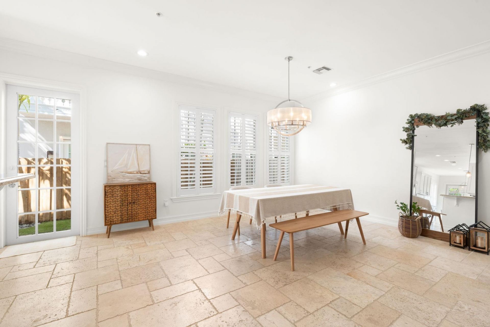 2614 NE 14th Street, Fort Lauderdale, FL 33304 Photo