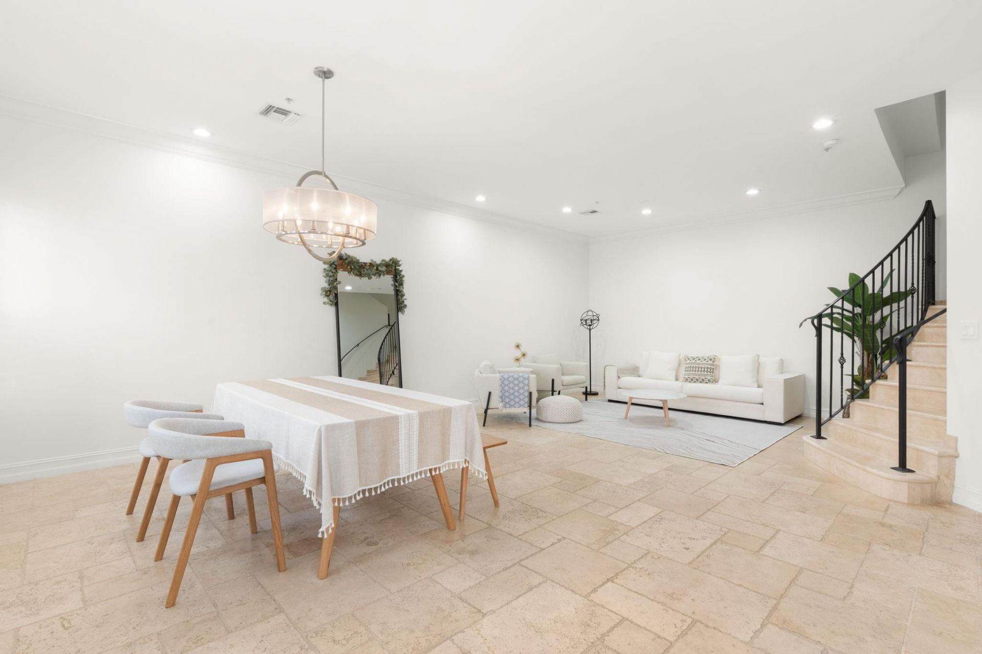 2614 NE 14th Street, Fort Lauderdale, FL 33304 Photo