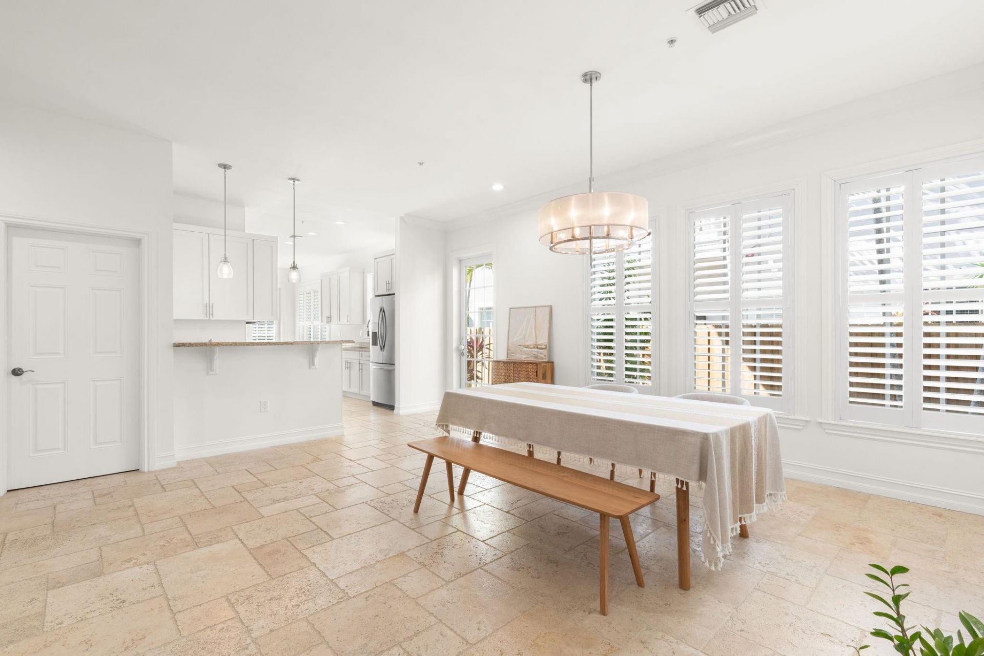 2614 NE 14th Street, Fort Lauderdale, FL 33304 Photo